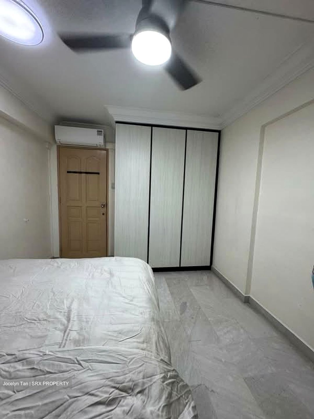 Blk 729 Clementi West Street 2 (Clementi), HDB 3 Rooms #573906101